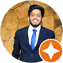 SUPUN VINDULA IMBULANA