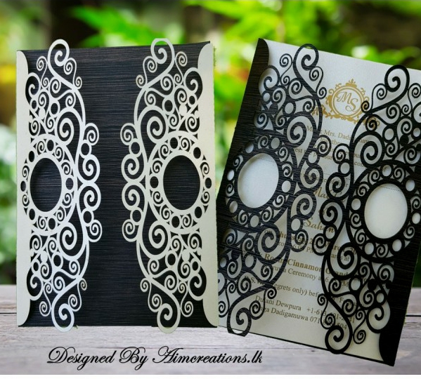 two-door-curl-card-vintage bd